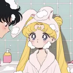 専用