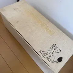 Item thumbnail for item 43907fdb-c608-4e59-b8b3-654c50741ae8