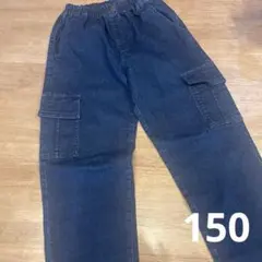 Item thumbnail for item f55f769d-249a-4c1a-8ee7-7bfacdf2a072