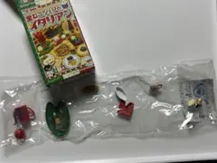 Item thumbnail for item a8205414-5a60-43d6-9db2-f21bce45c3c5