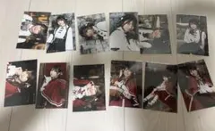 Item thumbnail for item 0b5c281a-9175-428d-9785-1370c2be2962