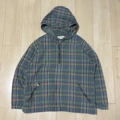 エディーバウアー