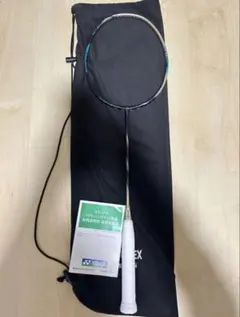 2026年最新】astrox 88 d proの人気アイテム - メルカリ