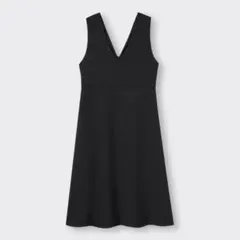 Item thumbnail for item 3f779672-bdc1-4866-afc8-83d6d4f23de8