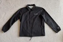 Champion コーチジャケット C3-K604 Mサイズ