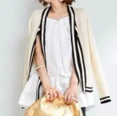 cowww様 リクエスト 2点 まとめ商品