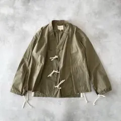 2025年最新】NICHOLAS DALEY ファッションの人気アイテム - メルカリ