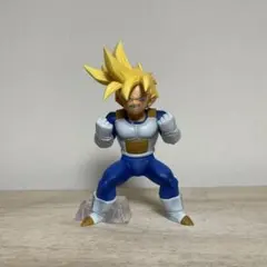 超サイヤ人孫悟飯フィギュア 一番くじ ドラゴンボールvsオムニバスグレイト D賞