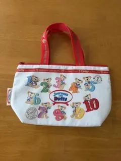 Item thumbnail for item eba870ef-b4ce-4813-811d-a0dc675be900