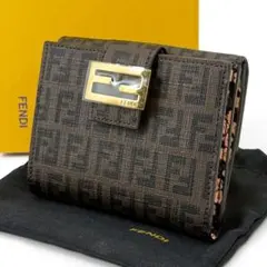 Item thumbnail for item 69269dbe-47ef-456f-b39c-f59dc78d5ce4