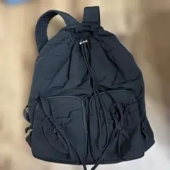 しまむら バックパック