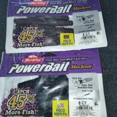 Item thumbnail for item 64ad0469-2a66-4ee3-9dac-cc6dc82fe2bb