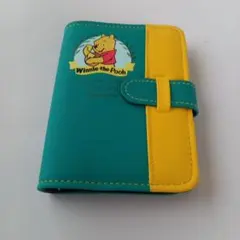 Item thumbnail for item e9cea0bd-cae9-4daa-8e1e-a9f62a014020