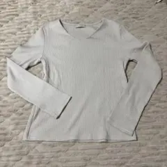 フリーズマート