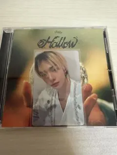 2026年最新】ヒョンジン オフイベの人気アイテム - メルカリ