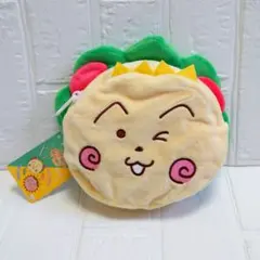 新品☆コジコジ・リバペン