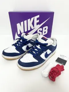 SLAM DUNK スラムダンク 特大サイズ 他のDEATH NYC 等同梱割 - メルカリ