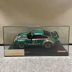 ミニッツ 京商 ホワイトボディー4台 MINI–Z F40 DS3 - メルカリ