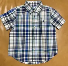 ラルフローレン　24M