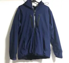 Item thumbnail for item 34318522-6295-4b03-b113-557ff7c1b8d1