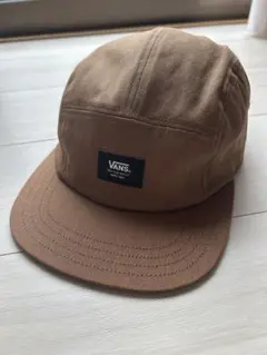 Item thumbnail for item cc1fc4a2-44de-44b0-a167-717fe50b3bc2