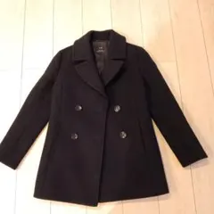 2026年最新】23区 レディース ピーコート・ウールコートの人気アイテム