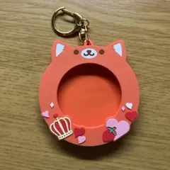 2026年最新】莉犬くんキーホルダーの人気アイテム - メルカリ