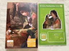 Item thumbnail for item 0c9961e1-572e-4899-850d-3eeeff6b1a05