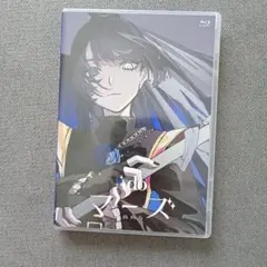 Ado/マーズ