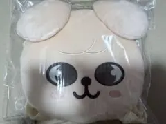 Stray Kids MINI BACKPACK - PuppyM