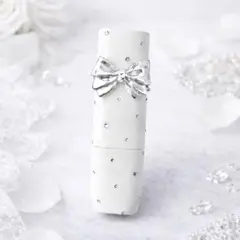【Ribbon bijou♡white】iQOSケース イルマアイワン ホビ垢