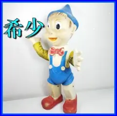 ケン様専用 Knickerbocker 原始家族フリントストーン&ヨギーベア
