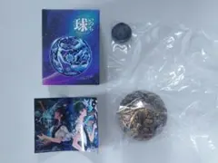 lafite様 リクエスト 2点 まとめ商品