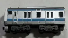 Item thumbnail for item 2a8e3e87-b5a3-42b8-9e32-c591ee285b07