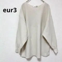 Item thumbnail for item d00d358b-cd9e-4148-a7e1-9813db428492