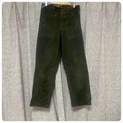 Item thumbnail for item dd09ddb7-d4ed-440a-93e9-0dec92990f98