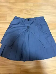 HARE グレースカートのサムネイル