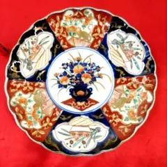 2026年最新】古伊万里 大皿の人気アイテム - メルカリ