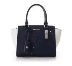 Samantha Thavasa　Disney Fantasia