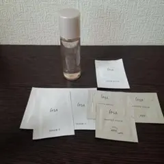 ipsa 化粧水のサムネイル
