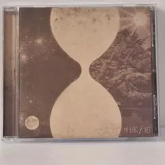 【名盤】My Epic / Yet (Facedown Records ）