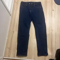 GAP 90s LOOSE デニムパンツ 31×32のサムネイル