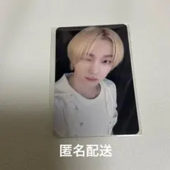 BOYNEXTDOOR The Action musickorea ソンホ