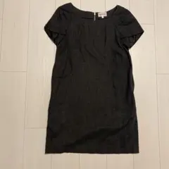 Item thumbnail for item badeb9ea-f29a-4d63-8deb-1537f8825710