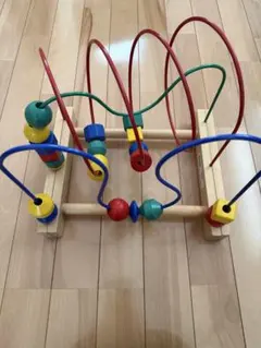 Item thumbnail for item a2450b3a-0f25-49fe-80f9-eb873700351e