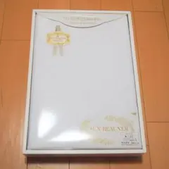 SUN BEAUNER シーツ 135 綿100% 150cmx250cm