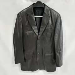 ミラショーン テーラードジャケット