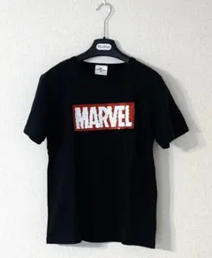 MARVEL SPIDER-MAN Tシャツ　Universal Studios