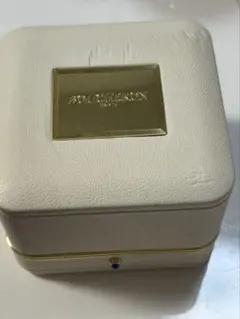 Item thumbnail for item e7cdbdf5-529f-4666-95a2-af2b2032b71e