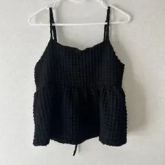 Item thumbnail for item c0725c9e-a088-466d-bba8-60d5212d09e5